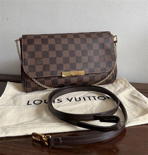 borsa riviera louis vuitton|louis vuitton crossbody purses.